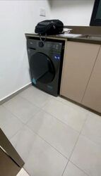 Le Quest (D23), Apartment #502187131